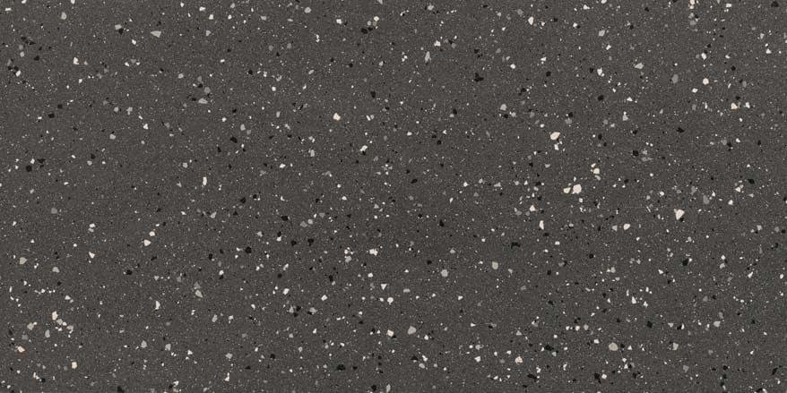 Floor Gres Earthtech Carbon Flakes Glossy-Bright 60x120
