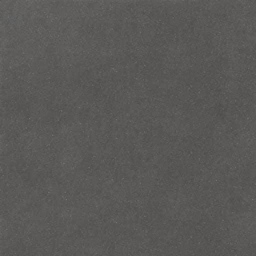 Floor Gres Earthtech Carbon Ground Comfort 6 mm 120x120