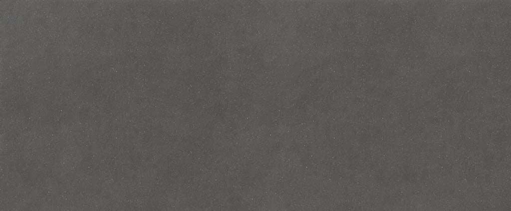 Floor Gres Earthtech Carbon Ground Comfort 6 mm 120x280