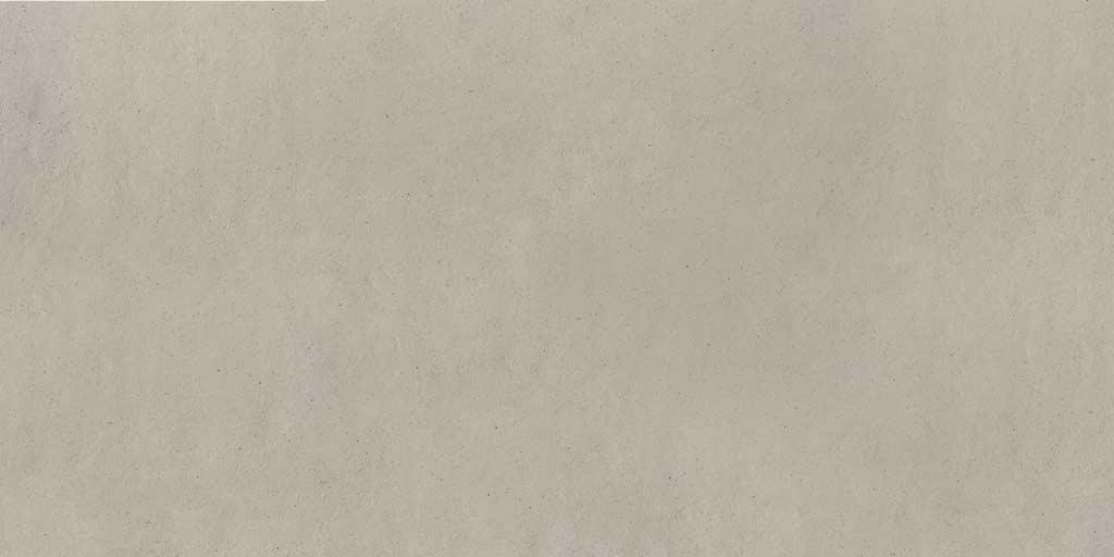 Floor Gres Earthtech Desert Ground Comfort 6 mm 120x240