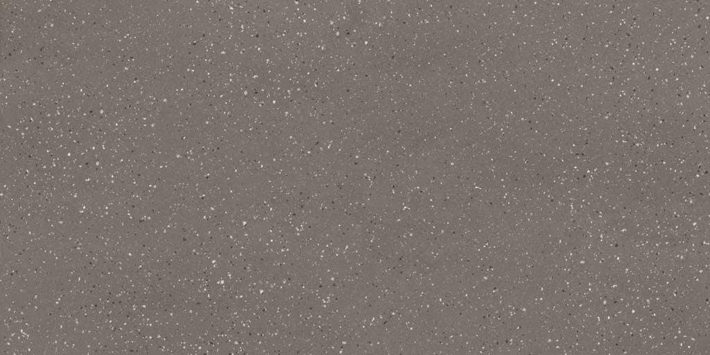 Floor Gres Earthtech Fog Flakes Glossy-Bright 120x240