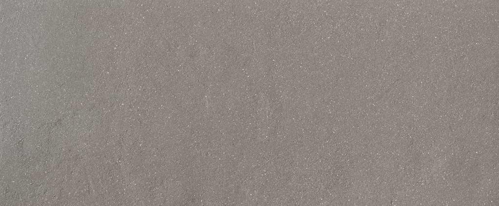 Floor Gres Earthtech Fog Ground Comfort 6 mm 120x280
