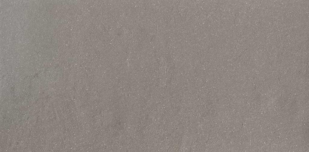 Floor Gres Earthtech Fog Ground Comfort 60x120