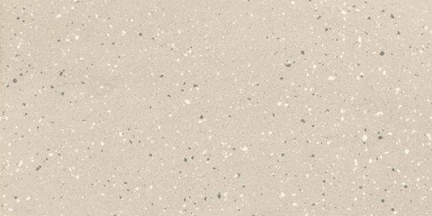 Floor Gres Earthtech Pumice Flakes Glossy-Bright 120x240
