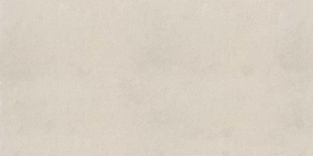 Floor Gres Earthtech Pumice Ground Comfort 6 mm 120x240