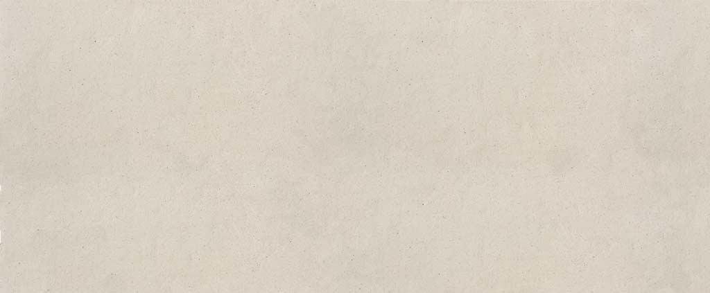 Floor Gres Earthtech Pumice Ground Comfort 6 mm 120x280