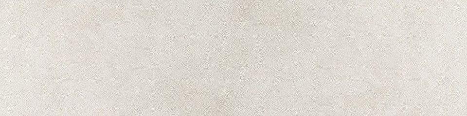 Floor Gres Floortech 1.0 Soft 20x80