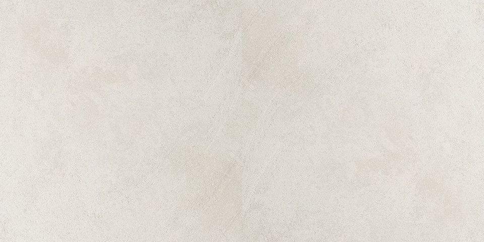 Floor Gres Floortech 1.0 Soft 60x120