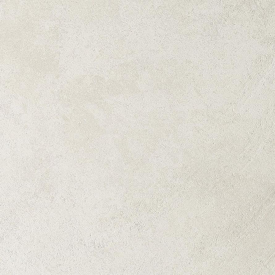 Floor Gres Floortech 1.0 Soft 60x60