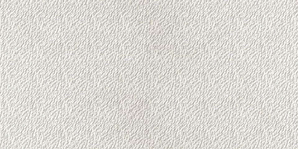Floor Gres Floortech 1.0 Strutturato 60x120