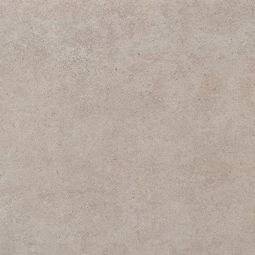 Floor Gres Floortech 3.0 Soft 60x60