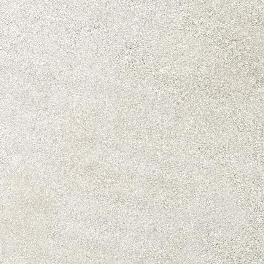 Floor Gres Floortech Floor 1.0 Strutturato Ret 60x60