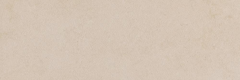 Floor Gres Floortech Floor 2.0 Soft Ret 20x80