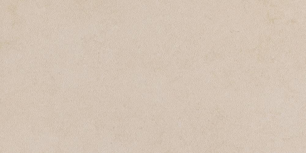 Floor Gres Floortech Floor 2.0 Soft Ret 60x120
