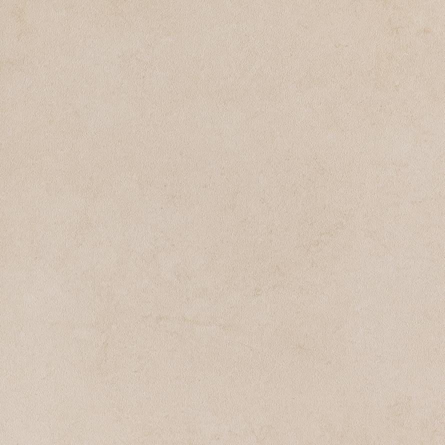 Floor Gres Floortech Floor 2.0 Soft Ret 60x60