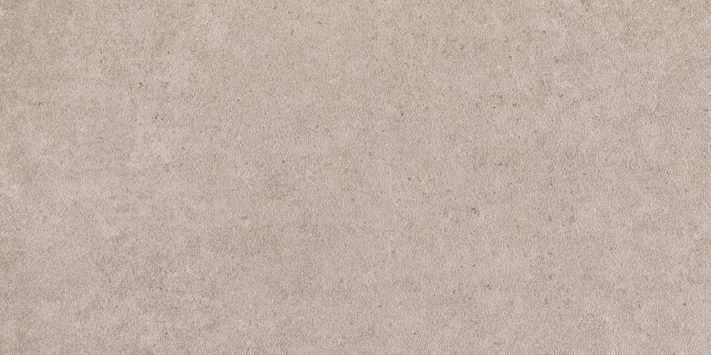 Floor Gres Floortech Floor 3.0 Soft Ret 30x60