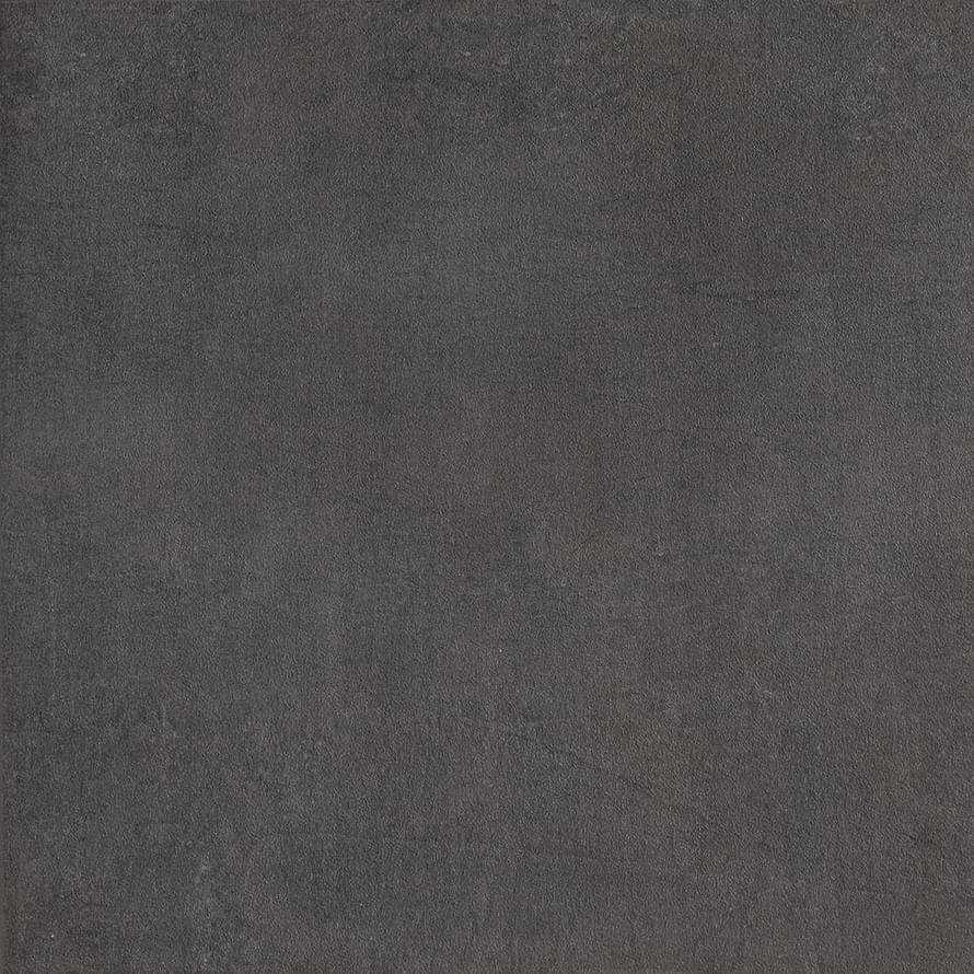 Floor Gres Floortech Floor 9.0 Soft Ret 60x60