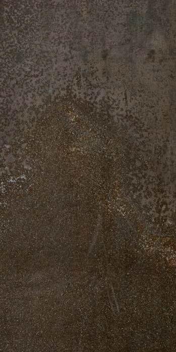 Floor Gres Flowtech Aged Bronze Naturale 30x60