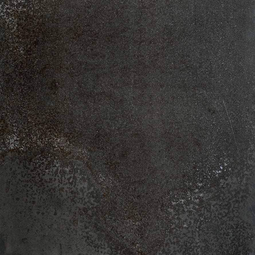Floor Gres Flowtech Burnished 6 mm R-Ptv 120x120