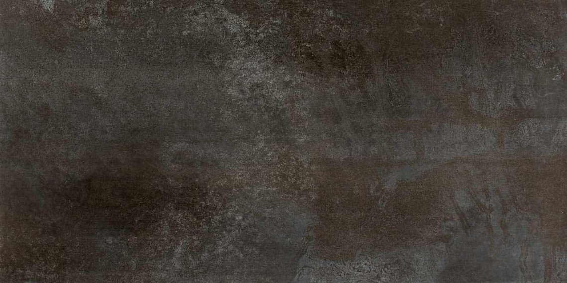 Floor Gres Flowtech Burnished Naturale 40x80