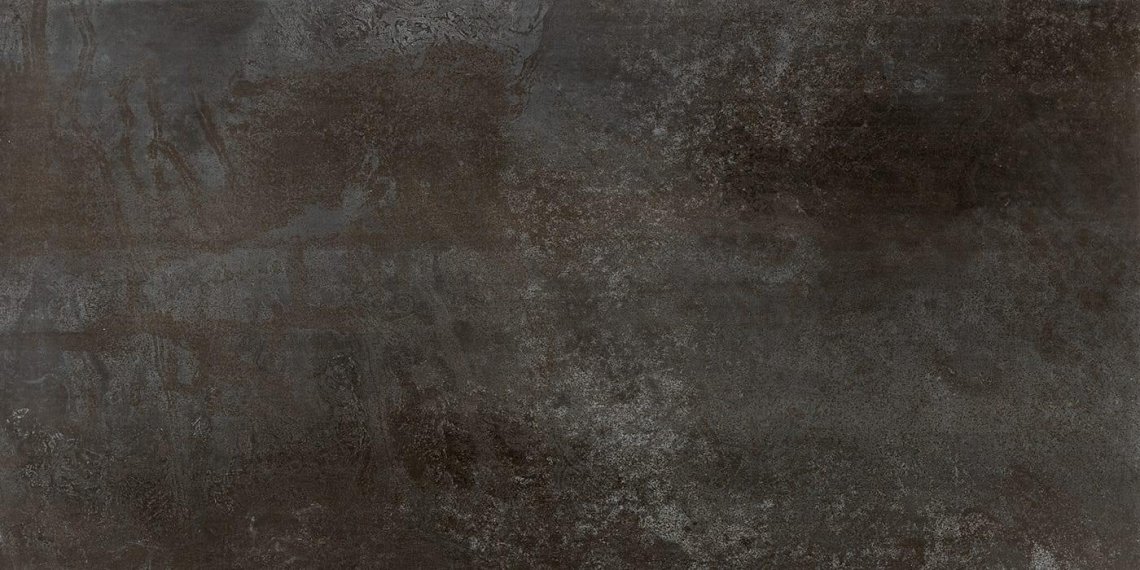Floor Gres Flowtech Burnished Naturale 6 mm 60x120