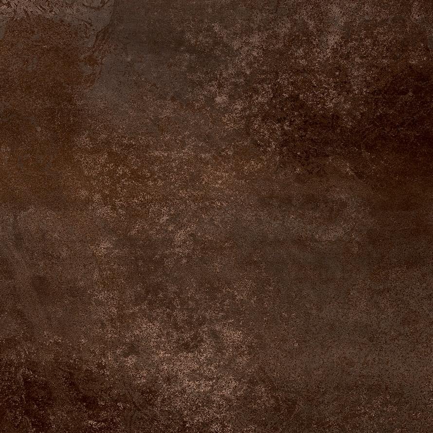 Floor Gres Flowtech Russet 6 mm R-Ptv 120x120