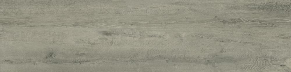 Floor Gres Greentech Ash Naturale 30x120