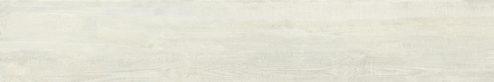 Floor Gres Greentech Chalk Strutturato 20x120