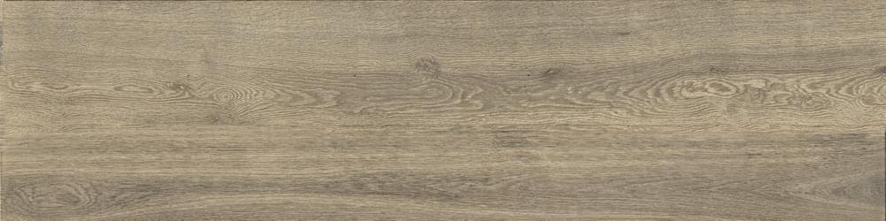 Floor Gres Greentech Greige Naturale 30x120