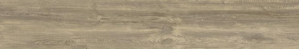 Floor Gres Greentech Greige Strutturato 20x120