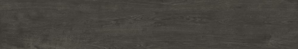 Floor Gres Greentech Tan Strutturato 20x120