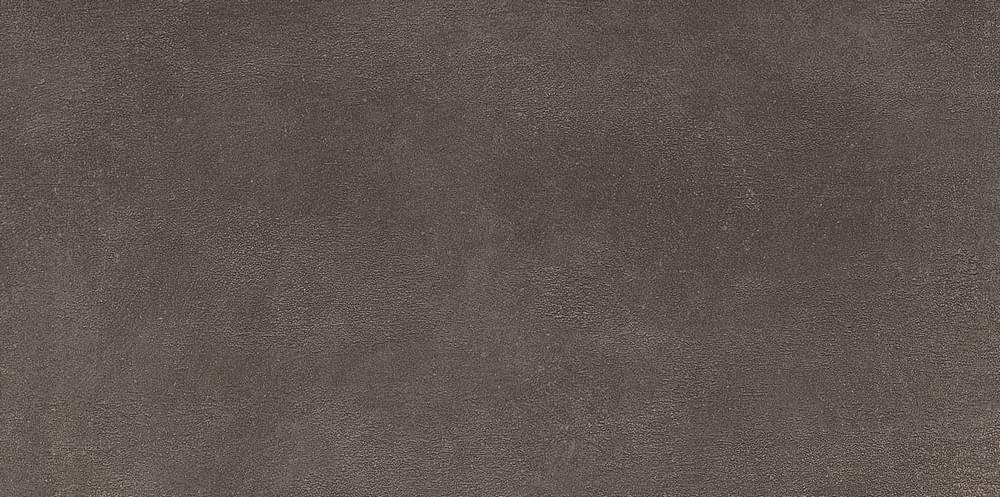 Floor Gres Industrial Plomb 6 mm Rett 160x320