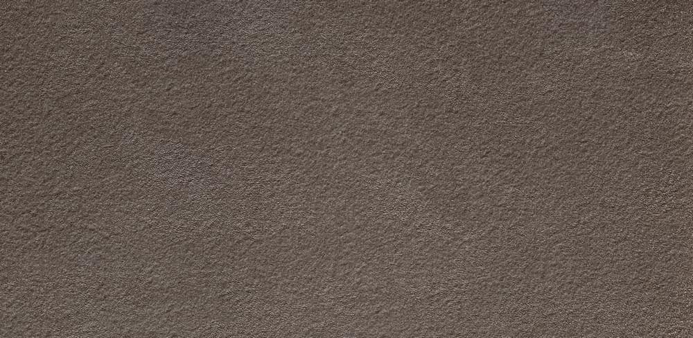 Floor Gres Industrial Plomb Bocciardato 30x60