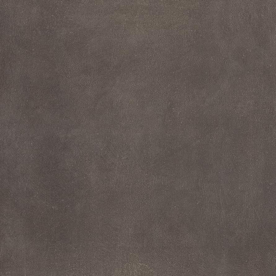Floor Gres Industrial Plomb Soft 80x80