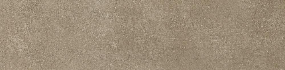 Floor Gres Industrial Sage 6 mm Rett Naturale 80x240