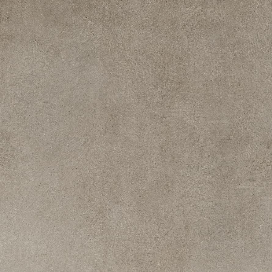 Floor Gres Industrial Steel 6 mm 80x80