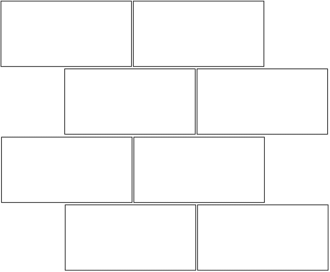 Floor Gres Industrial Steel 7.5x15 6 mm Muretto 30x30