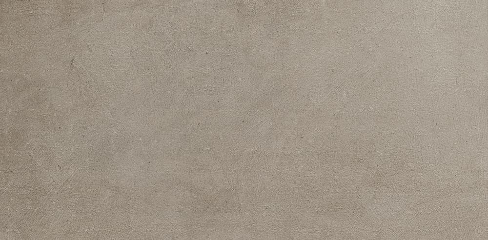 Floor Gres Industrial Steel Naturale Rett 60x120