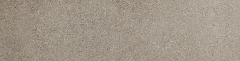 Floor Gres Industrial Steel Soft 20x80