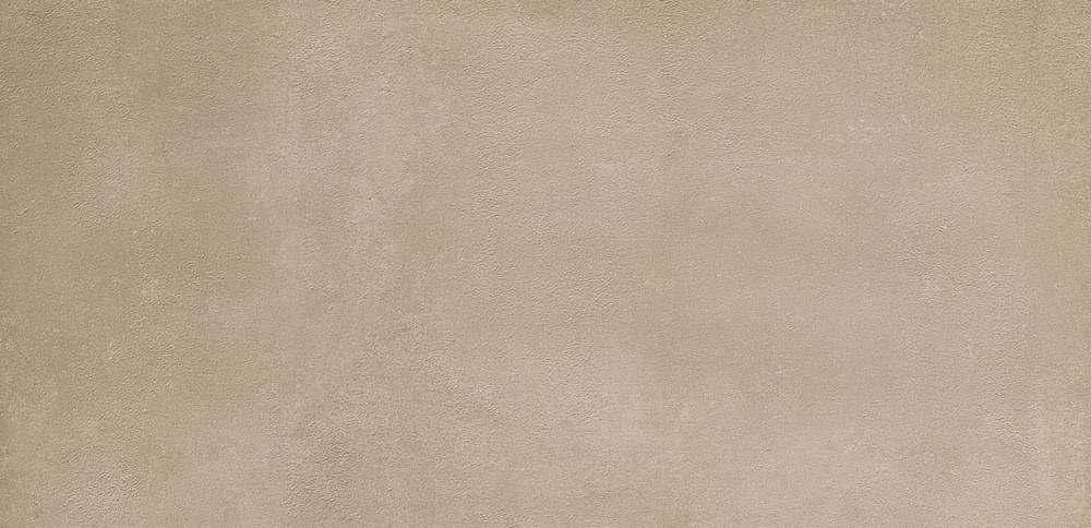 Floor Gres Industrial Taupe Naturale Rett 30x60 Floor Gres Industrial Taupe Naturale Rett 30x60