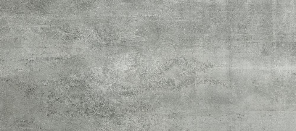 Floor Gres Rawtech Dust Natural 80x180