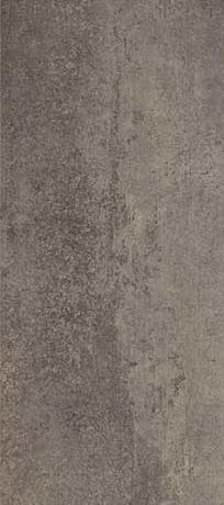 Floor Gres Rawtech Mud Naturale 80x180