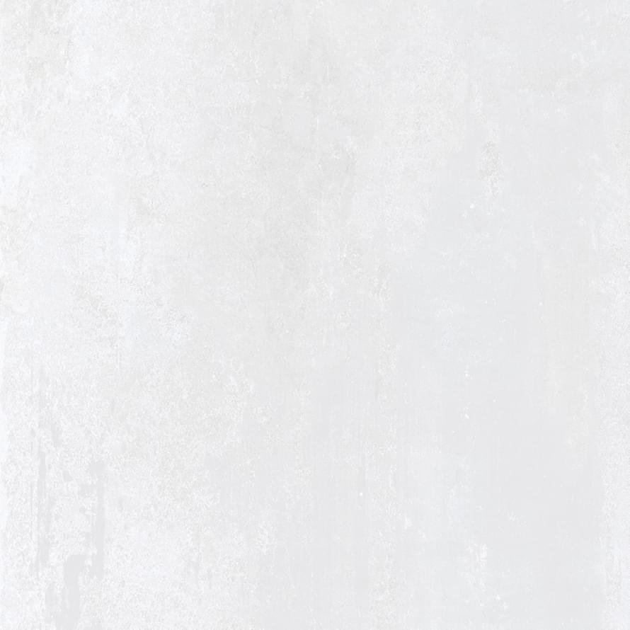 Floor Gres Rawtech White Natural 80x80