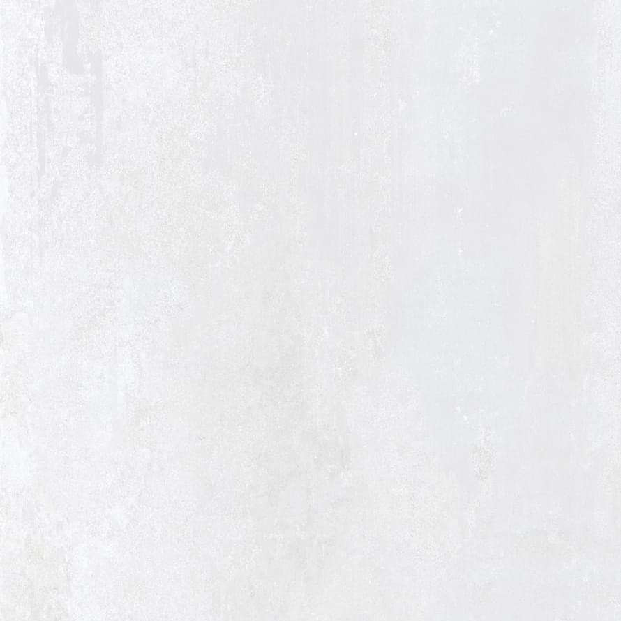 Floor Gres Rawtech White Strutturato 60x60
