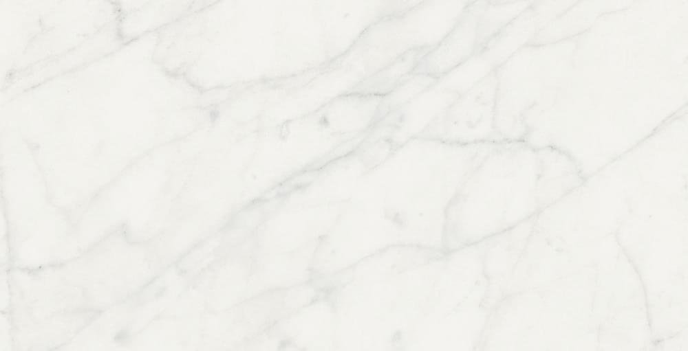 Floor Gres Stontech 4.0 Stone 01 High-Glossy 40x80