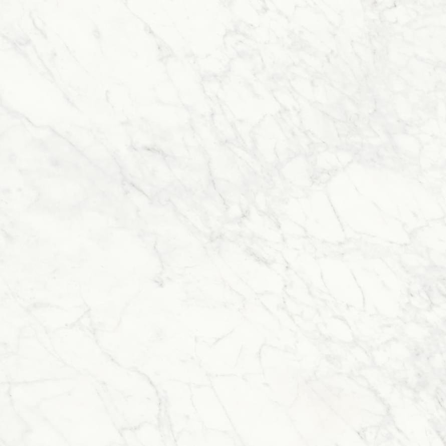 Floor Gres Stontech 4.0 Stone 01 High-Glossy 6 mm 120x120