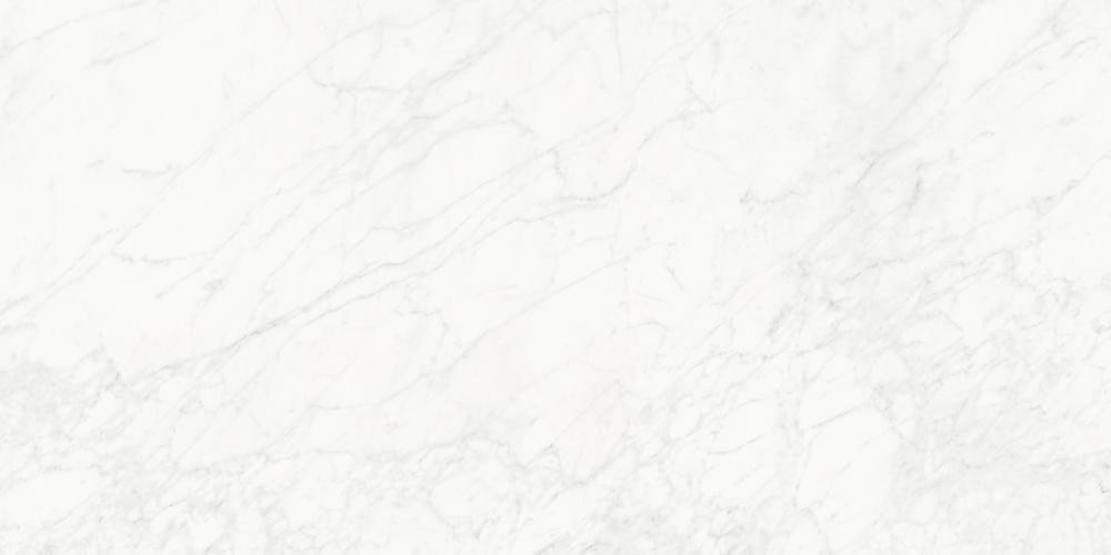 Floor Gres Stontech 4.0 Stone 01 High-Glossy 6 mm 120x240