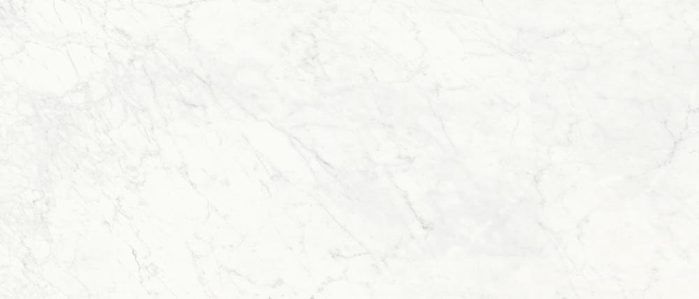 Floor Gres Stontech 4.0 Stone 01 High-Glossy 6 mm 120x280