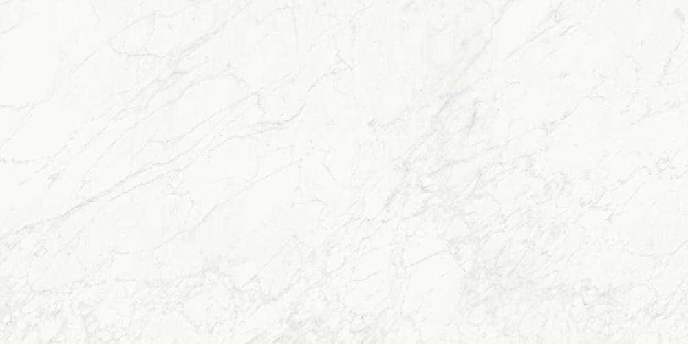 Floor Gres Stontech 4.0 Stone 01 High-Glossy 6 mm 160x320