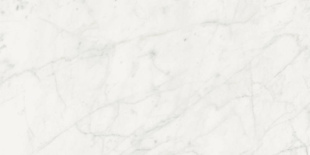 Floor Gres Stontech 4.0 Stone 01 High-Glossy 6 mm 60x120